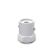 CA.UTTD Centrifuge adapter