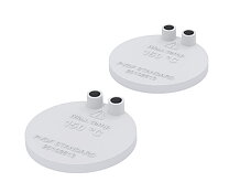 CDR.PVDF standard
