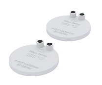 CDR.PVDF narrow