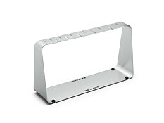 SP-RACK