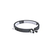 SY clamp 150