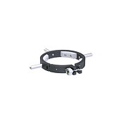 SY clamp 100