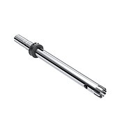 S 25 EC - C - 18 G Dispersing tool