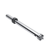 S 25 EC - C - 25 G Dispersing tool