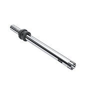 S 25 EC - T - C - 18 G Dispersing tool