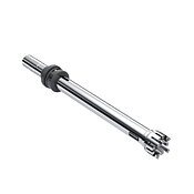 S 25 EC - T - C - 25 G Dispersing tool