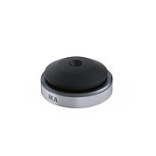 TW.VX Shaking attachment