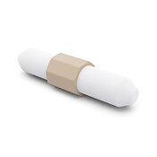 IKAFLON 140 slide (1 pc.)