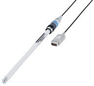 SY pH 325 pH Electrode 325 mm