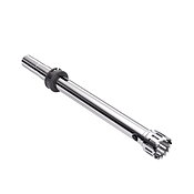 S 25 EC - C - 25 G - ST Dispersing tool