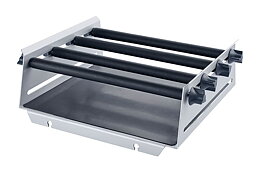 AS 260.1 Universal attachment