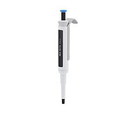 IKA PETTE fix 250 µl
