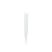IKA Tip 1000 µl bag (1.000 pcs.)