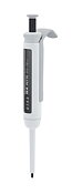 IKA PETTE vario 0.5-10 µl