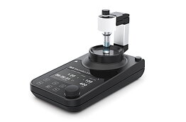 ElectraSyn 2.0 Package