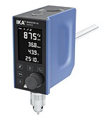 MINISTAR 40 control