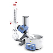 RV 3 V-C