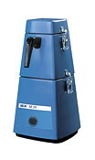 M 20 Universal mill