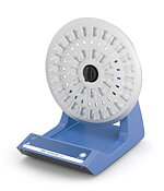 Loopster basic