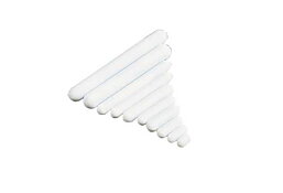 IKAFLON 155 round