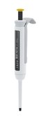 IKA PETTE vario 2-20 µl