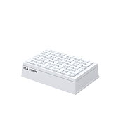 MX insert PCR96
