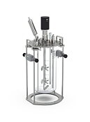 HABITAT cell sw 5