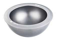 H 135.401 Flask inlay 500 ml