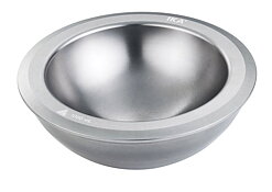 H 135.501 Flask inlay 1000 ml