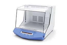 KS 4000 i control