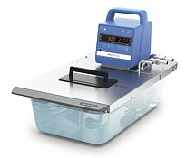 ICC basic eco 18 c