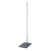 R 1827 Plate stand