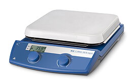 C-MAG HS 10 digital