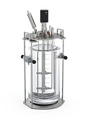 HABITAT ferment dw 10