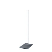 R 1826 Plate stand