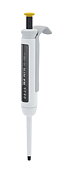 IKA PETTE vario 10-100 µl
