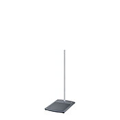 R 1825 Plate stand