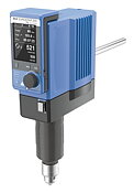 EUROSTAR 200 P4 control