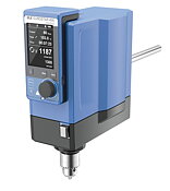 EUROSTAR 400 control