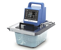 ICC control eco 8 c