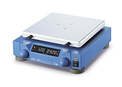 KS 130 control