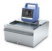ICC control pro 12