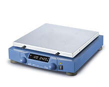 KS 260 control
