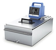 ICC control pro 20 c