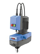 RW 47 digital