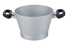 H 30 Oil bath attachment, 1.5L