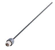 H 66.53 Temperature sensor, coated