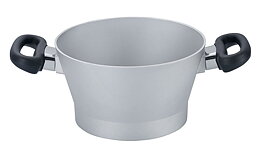 H 29 Oil bath attachment, 1L