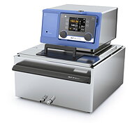IC control pro 12 c