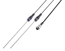 PT 1000.50 Temperature sensor